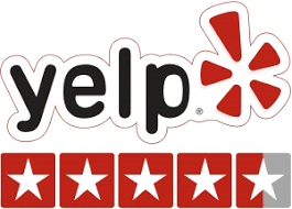 Yelp