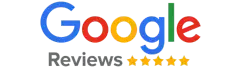 Google Business